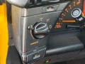 Corvette C4 Cabrio Automatik*EU-Norm*