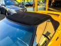 Corvette C4 Cabrio Automatik*EU-Norm*