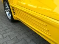 Corvette C4 Cabrio Automatik*EU-Norm*