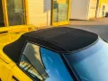 Corvette C4 Cabrio Automatik*EU-Norm*