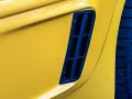 Corvette C4 Cabrio Automatik*EU-Norm*