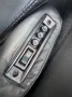 Corvette C4 Cabrio Automatik*EU-Norm*