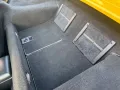 Corvette C4 Cabrio Automatik*EU-Norm*