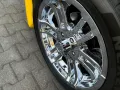Corvette C4 Cabrio Automatik*EU-Norm*