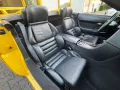 Corvette C4 Cabrio Automatik*EU-Norm*