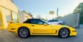 Corvette C4 Cabrio Automatik*EU-Norm*