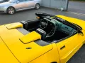 Corvette C4 Cabrio Automatik*EU-Norm*