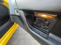 Corvette C4 Cabrio Automatik*EU-Norm*