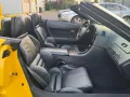 Corvette C4 Cabrio Automatik*EU-Norm*