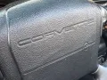 Corvette C4 Cabrio Automatik*EU-Norm*