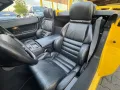 Corvette C4 Cabrio Automatik*EU-Norm*
