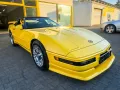 Corvette C4 Cabrio Automatik*EU-Norm*