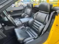 Corvette C4 Cabrio Automatik*EU-Norm*