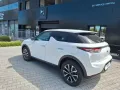 DS Automobiles Ds DS3 Crossback 1.2 puretech Business 100cv X N