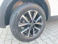 DS Automobiles Ds DS3 Crossback 1.2 puretech Business 100cv X N