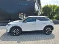 DS Automobiles Ds DS3 Crossback 1.2 puretech Business 100cv X N
