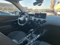 DS Automobiles Ds DS3 Crossback 1.2 puretech Business 100cv X N