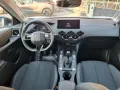 DS Automobiles Ds DS3 Crossback 1.2 puretech Business 100cv X N