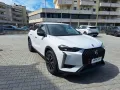 DS Automobiles Ds DS3 Crossback 1.2 puretech Business 100cv X N