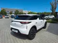 DS Automobiles Ds DS3 Crossback 1.2 puretech Business 100cv X N