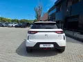 DS Automobiles Ds DS3 Crossback 1.2 puretech Business 100cv X N