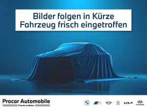 BMW 216 M Sport Design PANO LED NAVI LM