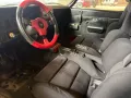 Opel Manta A 2,0l 5-Gang Breitbau