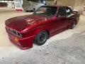 Opel Manta A 2,0l 5-Gang Breitbau