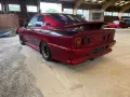 Opel Manta A 2,0l 5-Gang Breitbau