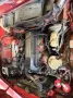 Opel Manta A 2,0l 5-Gang Breitbau