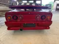 Opel Manta A 2,0l 5-Gang Breitbau