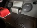 Opel Manta A 2,0l 5-Gang Breitbau