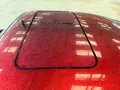 Opel Manta A 2,0l 5-Gang Breitbau