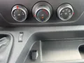 Nissan Interstar Kasten L4H2 dCi 145 3,5t N-Connecta RW