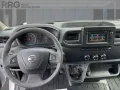 Nissan Interstar Kasten L4H2 dCi 145 3,5t N-Connecta RW