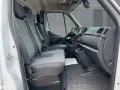 Nissan Interstar Kasten L4H2 dCi 145 3,5t N-Connecta RW