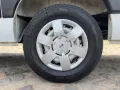 Nissan Interstar Kasten L4H2 dCi 145 3,5t N-Connecta RW