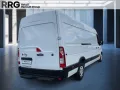 Nissan Interstar Kasten L4H2 dCi 145 3,5t N-Connecta RW