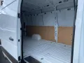 Nissan Interstar Kasten L4H2 dCi 145 3,5t N-Connecta RW