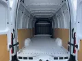 Nissan Interstar Kasten L4H2 dCi 145 3,5t N-Connecta RW