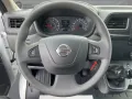 Nissan Interstar Kasten L4H2 dCi 145 3,5t N-Connecta RW