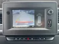 Nissan Interstar Kasten L4H2 dCi 145 3,5t N-Connecta RW