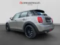 MINI ONE Chili Keyless Navi Shz PDC Ambiente Navi