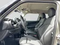MINI ONE Chili Keyless Navi Shz PDC Ambiente Navi