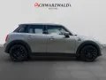 MINI ONE Chili Keyless Navi Shz PDC Ambiente Navi
