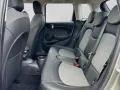 MINI ONE Chili Keyless Navi Shz PDC Ambiente Navi