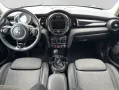 MINI ONE Chili Keyless Navi Shz PDC Ambiente Navi