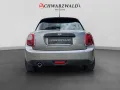 MINI ONE Chili Keyless Navi Shz PDC Ambiente Navi