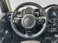 MINI ONE Chili Keyless Navi Shz PDC Ambiente Navi