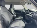 MINI ONE Chili Keyless Navi Shz PDC Ambiente Navi
